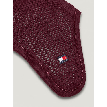 Bonnet anti-mouches Parsons TOMMY HILFIGER • Sud Equi'Passion