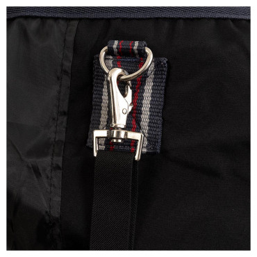 Couverture imperméable XS 600D 100gr PREMIERE • Sud Equi'Passion