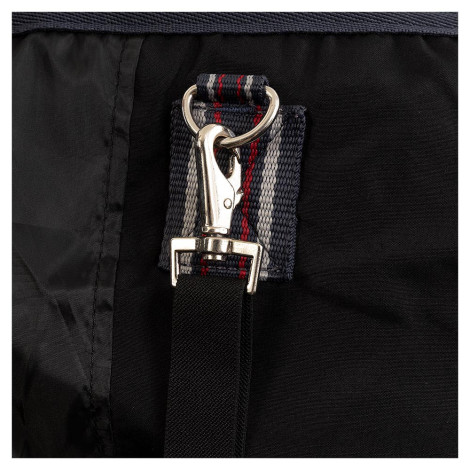 Couverture imperméable XS 600D 100gr PREMIERE • Sud Equi'Passion