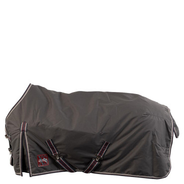 Couverture imperméable XS 600D 100gr PREMIERE Magnet • Sud Equi'Passion