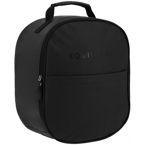 Sac à casque EK-Basalt EQUITHEME • Sud Equi'Passion