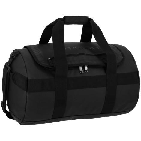 Sac Bowling EK-Basalt EQUITHEME • Sud Equi'Passion