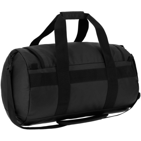 Sac Bowling EK-Basalt EQUITHEME • Sud Equi'Passion