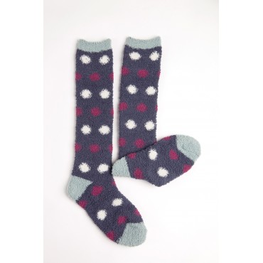 Chaussettes Softie Socks
