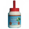 Huile d'Entretien Fourchette 400ml avec pinceau UNGULA NATURALIS • Sud Equi'Passion