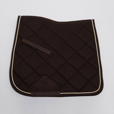Tapis New Classical dressage