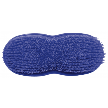 Brosse Miracle Bristle HKM