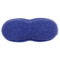 Brosse Miracle Bristle HKM • Sud Equi'Passion