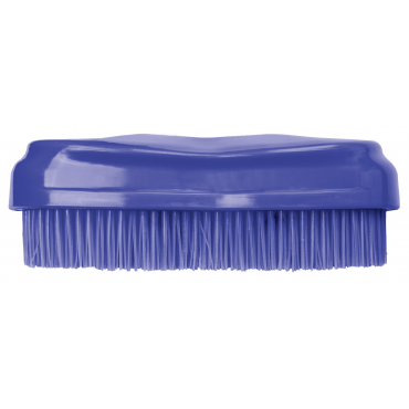 Brosse Miracle Bristle HKM