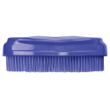 Brosse Miracle Bristle HKM • Sud Equi'Passion