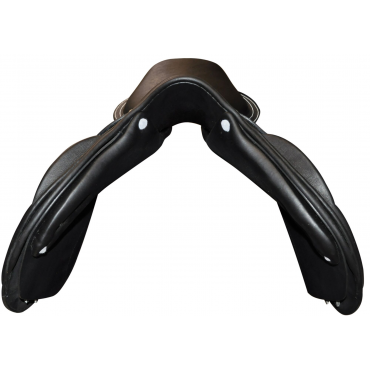 Selle Saumur