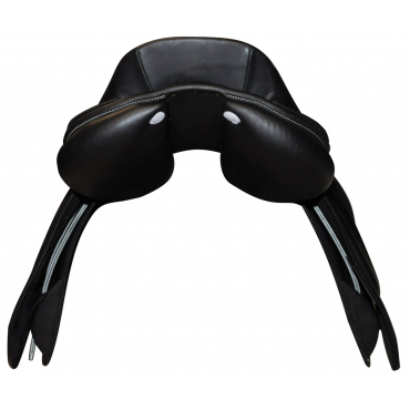 Selle Saumur