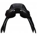 Selle d'obstacle Saumur PRIVILEGE EQUITATION • Sud Equi'Passion