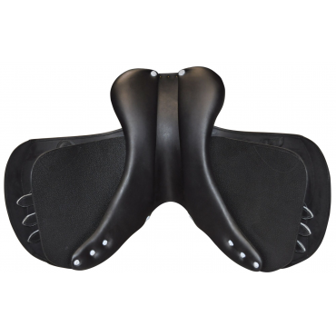 Selle Saumur
