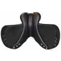 Selle d'obstacle Saumur PRIVILEGE EQUITATION • Sud Equi'Passion
