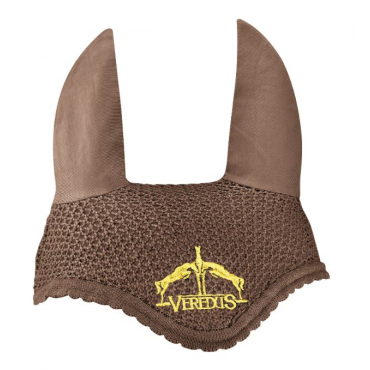 Bonnet anti-mouches Veredus