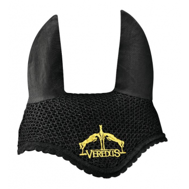 Bonnet anti-mouches Veredus