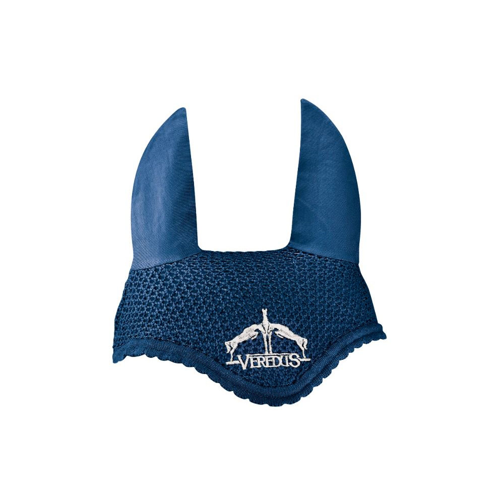 Bonnet anti-mouches VEREDUS • Sud Equi'Passion