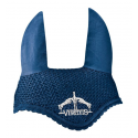 Bonnet anti-mouches VEREDUS • Sud Equi'Passion