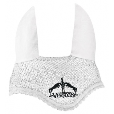 Bonnet anti-mouches Veredus