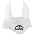 Bonnet anti-mouches VEREDUS • Sud Equi'Passion