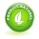 Friandises Equigood Nature ESC LABORATOIRE • Sud Equi'Passion