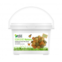 Friandises Equigood Nature ESC LABORATOIRE • Sud Equi'Passion