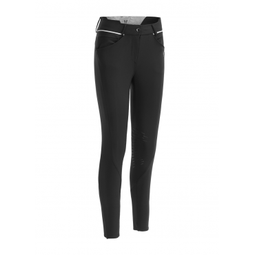 Pantalon femme X-Design HORSE PILOT