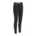 Pantalon femme X-Design HORSE PILOT • Sud Equi'Passion