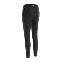 Pantalon femme X-Design HORSE PILOT • Sud Equi'Passion