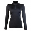 Haut technique femme Basic HKM • Sud Equi'Passion