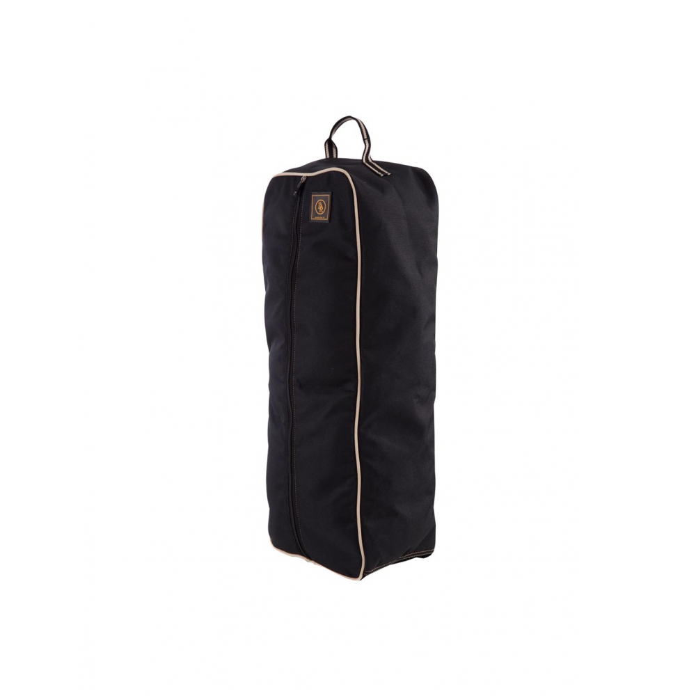 Sac à bridons Classic 600D BR • Sud Equi'Passion