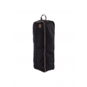 Sac à bridons Classic 600D BR • Sud Equi'Passion