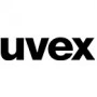 Uvex • Sud Equi'Passion