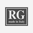 RG Italy