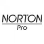 Norton Pro • Sud Equi'Passion