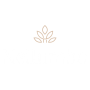 Nellumbo • Sud Equi'Passion