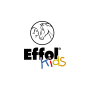 Effol Kids • Sud Equi'Passion