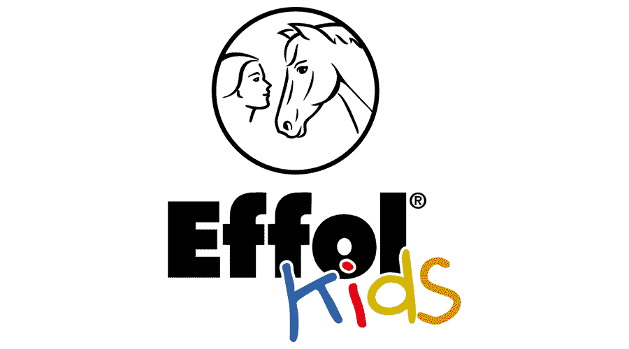 Effol Kids