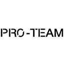 Pro-Team