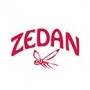 Zedan • Sud Equi'Passion