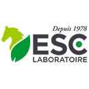 ESC Laboratoire