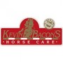 Kevin Bacon's • Sud Equi'Passion