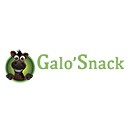Galo'Snack