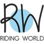 Riding World • Sud Equi'Passion
