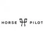 Horse pilot • Sud Equi'Passion