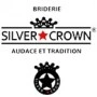 Silver Crown • Sud Equi'Passion