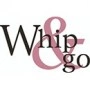 Whip & Go • Sud Equi'Passion